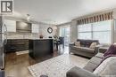 114 410 Ledingham Way, Saskatoon, SK 