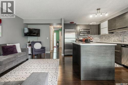 114 410 Ledingham Way, Saskatoon, SK 