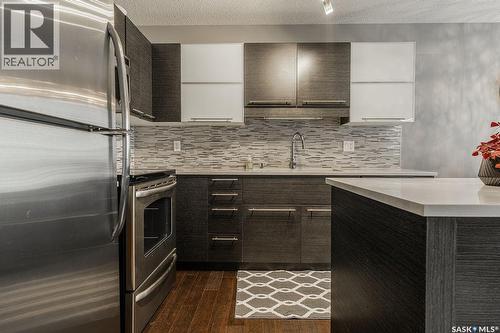 114 410 Ledingham Way, Saskatoon, SK 