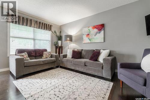 114 410 Ledingham Way, Saskatoon, SK 