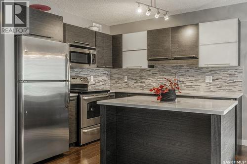 114 410 Ledingham Way, Saskatoon, SK 