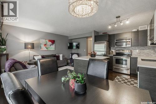 114 410 Ledingham Way, Saskatoon, SK 