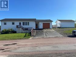 68 Main Street Leading Tickles, NL A0H 1T0