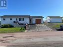 68 Main Street, Leading Tickles, NL 