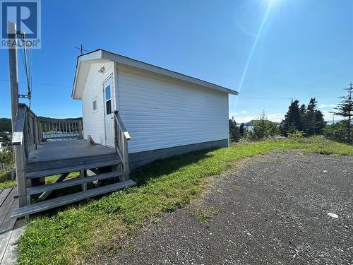 68 Main Street, Leading Tickles, NL 