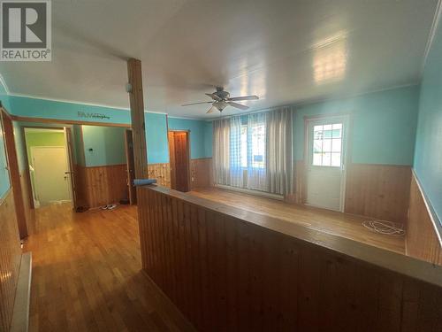68 Main Street, Leading Tickles, NL 
