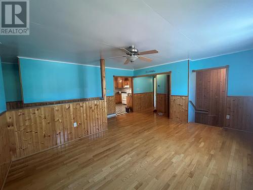 68 Main Street, Leading Tickles, NL 
