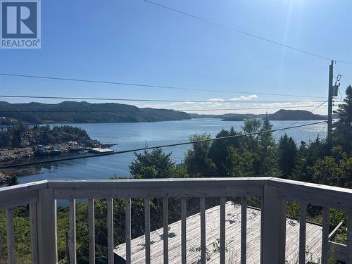 68 Main Street, Leading Tickles, NL 