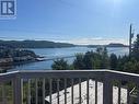 68 Main Street, Leading Tickles, NL 