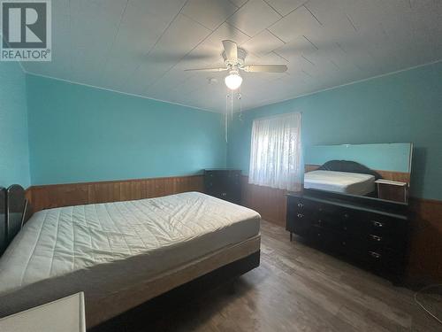 68 Main Street, Leading Tickles, NL 