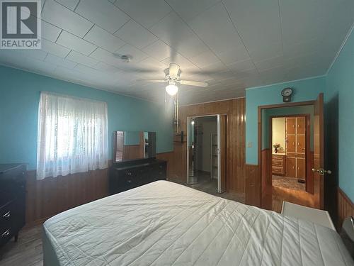 68 Main Street, Leading Tickles, NL 