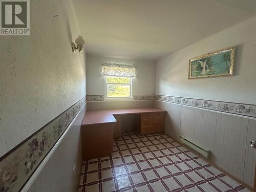 68 Main Street, Leading Tickles, NL 