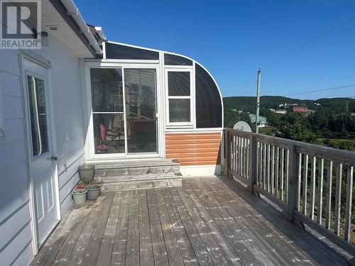 68 Main Street, Leading Tickles, NL 