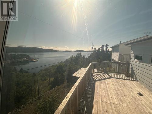68 Main Street, Leading Tickles, NL 
