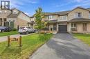 14 Kenyon Crescent, Grimsby, ON 