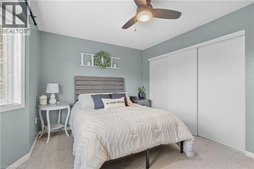 14 Kenyon Crescent, Grimsby, ON 