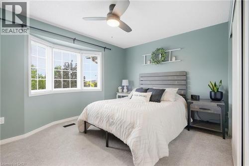 14 Kenyon Crescent, Grimsby, ON 