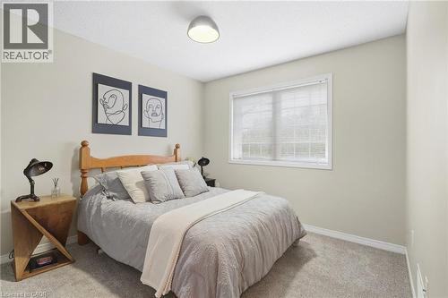 14 Kenyon Crescent, Grimsby, ON 