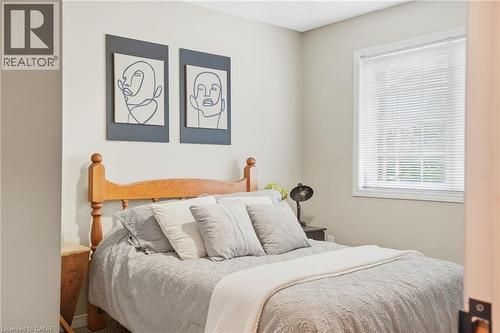 14 Kenyon Crescent, Grimsby, ON 
