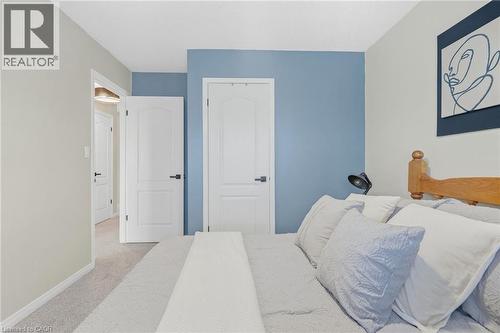 14 Kenyon Crescent, Grimsby, ON 
