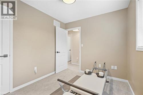 14 Kenyon Crescent, Grimsby, ON 