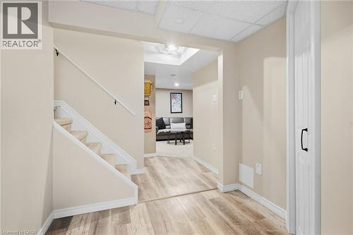 14 Kenyon Crescent, Grimsby, ON 