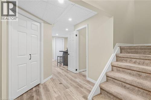 14 Kenyon Crescent, Grimsby, ON 