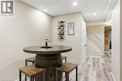 14 Kenyon Crescent, Grimsby, ON 