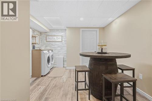 14 Kenyon Crescent, Grimsby, ON 