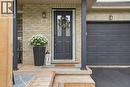 14 Kenyon Crescent, Grimsby, ON 