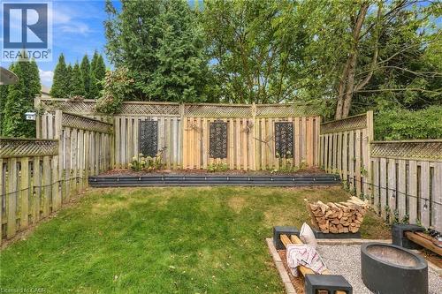 14 Kenyon Crescent, Grimsby, ON 