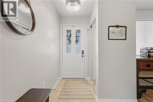 14 Kenyon Crescent, Grimsby, ON 