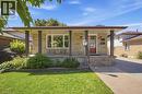 26 Alexander Avenue, Cambridge, ON 