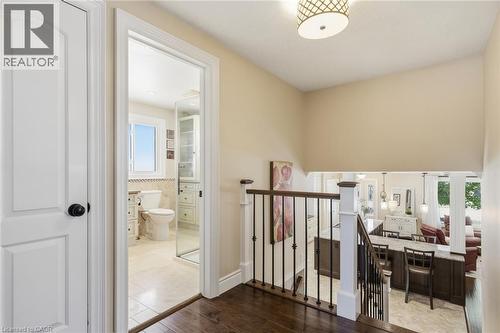 26 Alexander Avenue, Cambridge, ON 