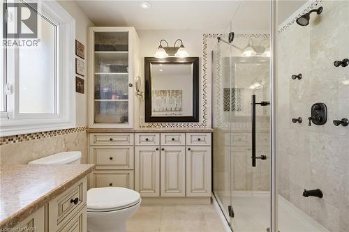 26 Alexander Avenue, Cambridge, ON 