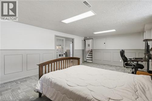 26 Alexander Avenue, Cambridge, ON 