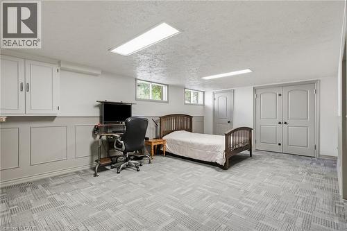 26 Alexander Avenue, Cambridge, ON 
