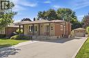 26 Alexander Avenue, Cambridge, ON 