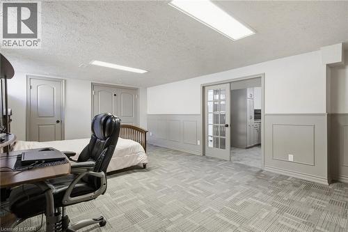 26 Alexander Avenue, Cambridge, ON 