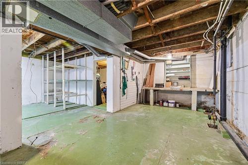 Additional content - 87 Strathcona Avenue, Brantford, ON 