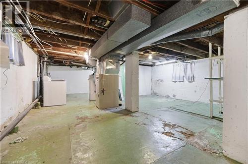 Additional content - 87 Strathcona Avenue, Brantford, ON 