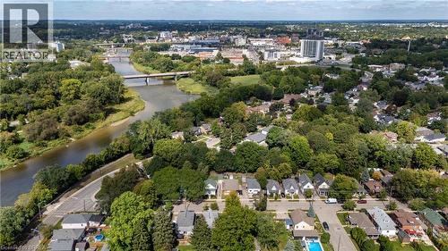 Additional content - 87 Strathcona Avenue, Brantford, ON 