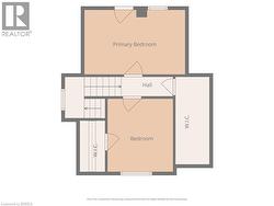 Floor plan - 