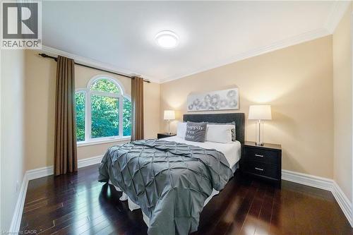 3278 Credit Heights Drive, Mississauga, ON 
