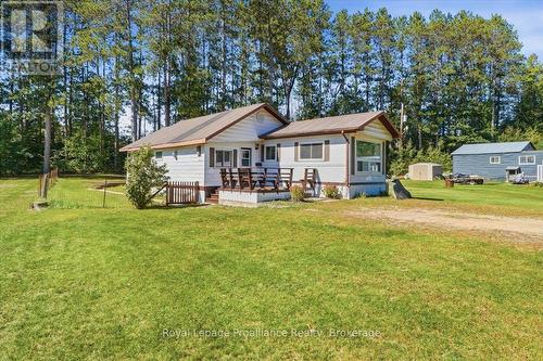 46 Byers Lane, Tweed (Hungerford (Twp)), ON 