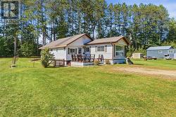46 BYERS LANE  Tweed (Hungerford (Twp)), ON K0K 3J0