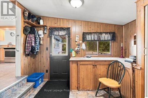 46 Byers Lane, Tweed (Hungerford (Twp)), ON 