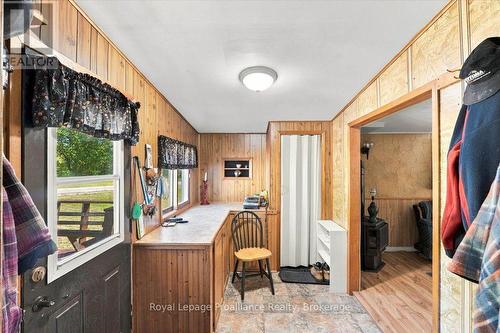 46 Byers Lane, Tweed (Hungerford (Twp)), ON 
