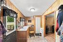 46 Byers Lane, Tweed (Hungerford (Twp)), ON 