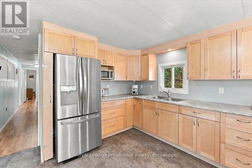 46 Byers Lane, Tweed (Hungerford (Twp)), ON 